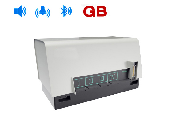 流气式多路低本底α、β测量仪（RJ41-10F型）1.jpg