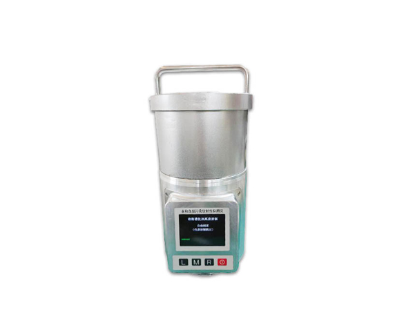 水和食品污染放射性检测仪（RJ45-2）.jpg